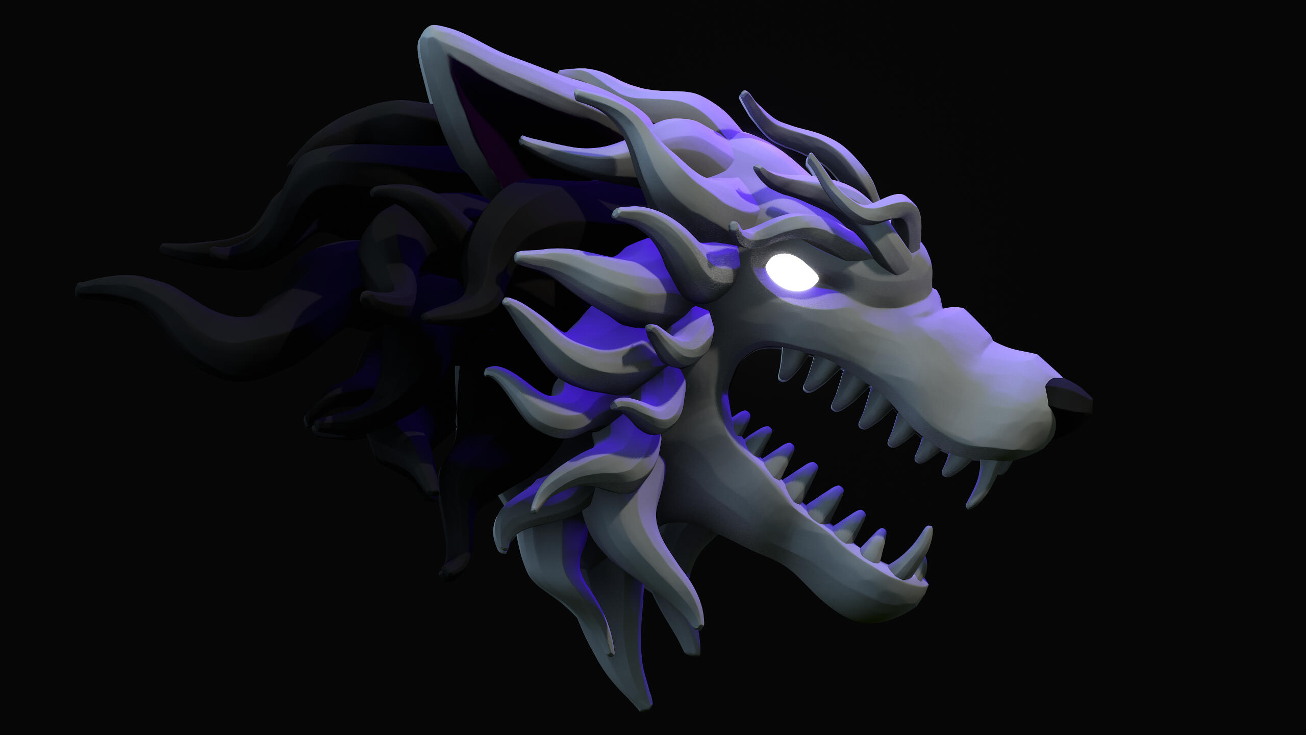 Original concept by me