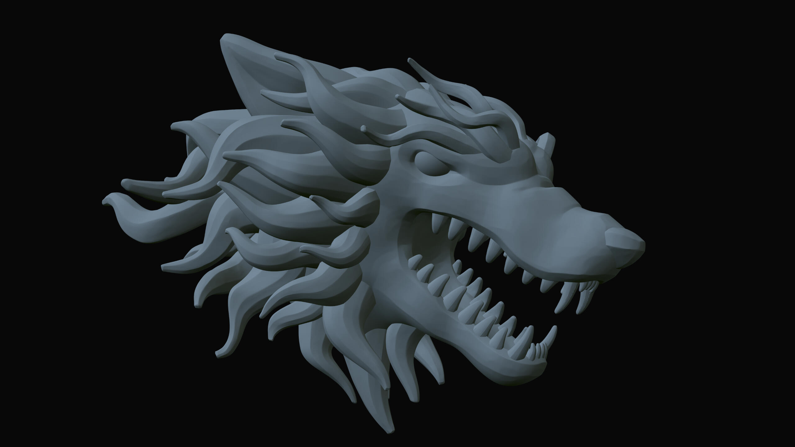 Original concept made by myself